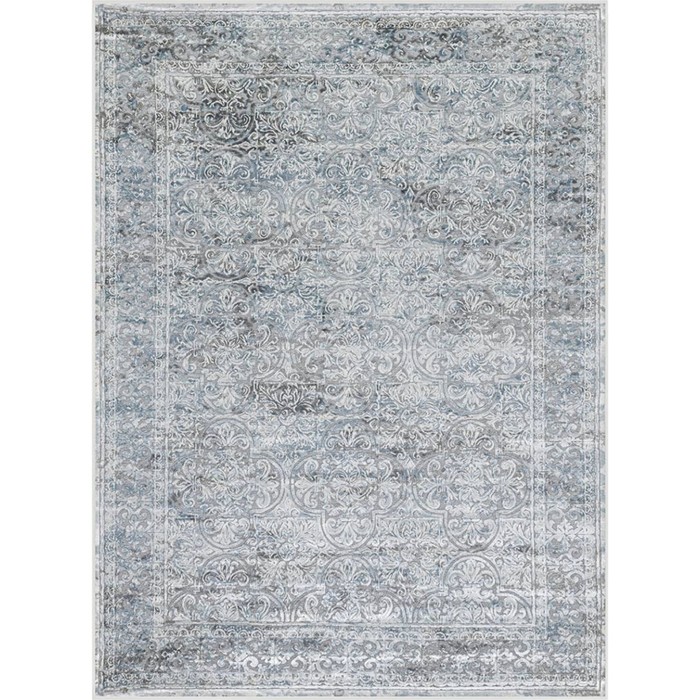 

Ковёр прямоугольный Genova 38289, размер 200x290 см