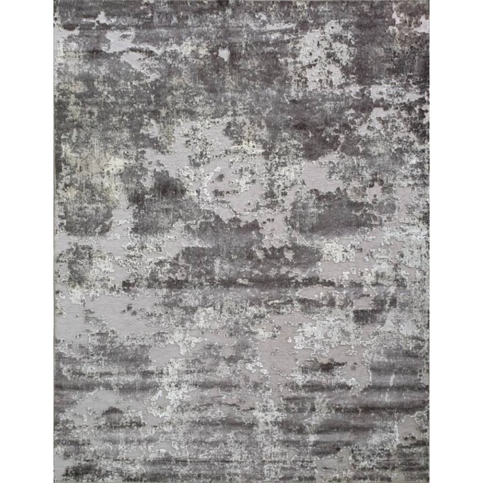 

Ковёр прямоугольный Genova 38309, размер 135x195 см