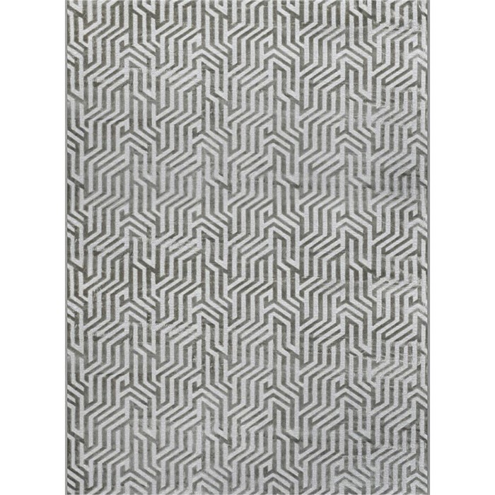 Ковёр прямоугольный Genova 38514, размер 160x230 см ковёр прямоугольный genova 38294 размер 160x230 см