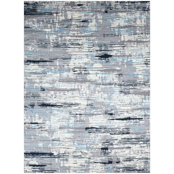 

Ковёр прямоугольный Kremlin 50026A, размер 150x230 см