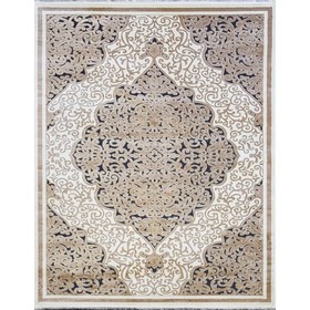 

Ковёр прямоугольный Kunduz 5139, размер 240x330 см