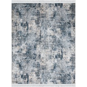 

Ковёр прямоугольный Madalyon 1803, размер 160x230 см