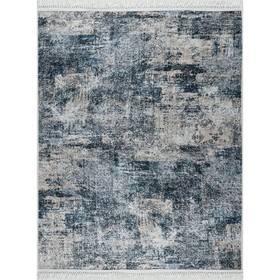 

Ковёр прямоугольный Madalyon 1803, размер 120x180 см