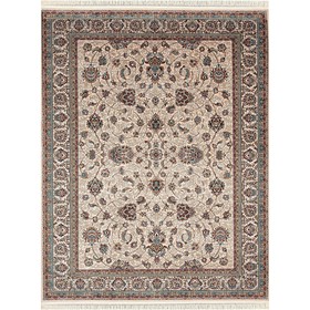 

Ковёр прямоугольный Mashad 700 P557, размер 250x350 см