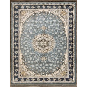 

Ковёр прямоугольный Mashad Micro Acrylic, размер 200x300 см