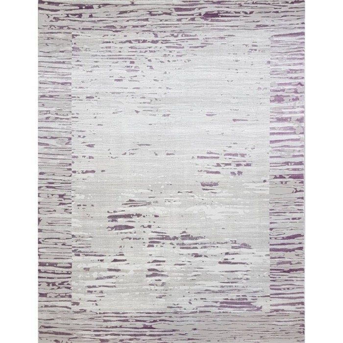 

Ковёр прямоугольный Platinium 36271A, размер 250x350 см