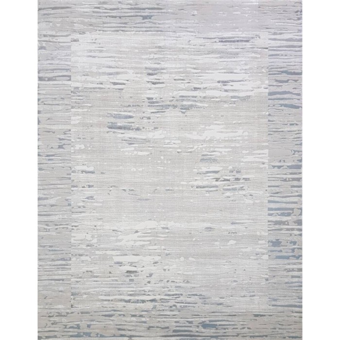 

Ковёр прямоугольный Platinium 36339X, размер 83x150 см