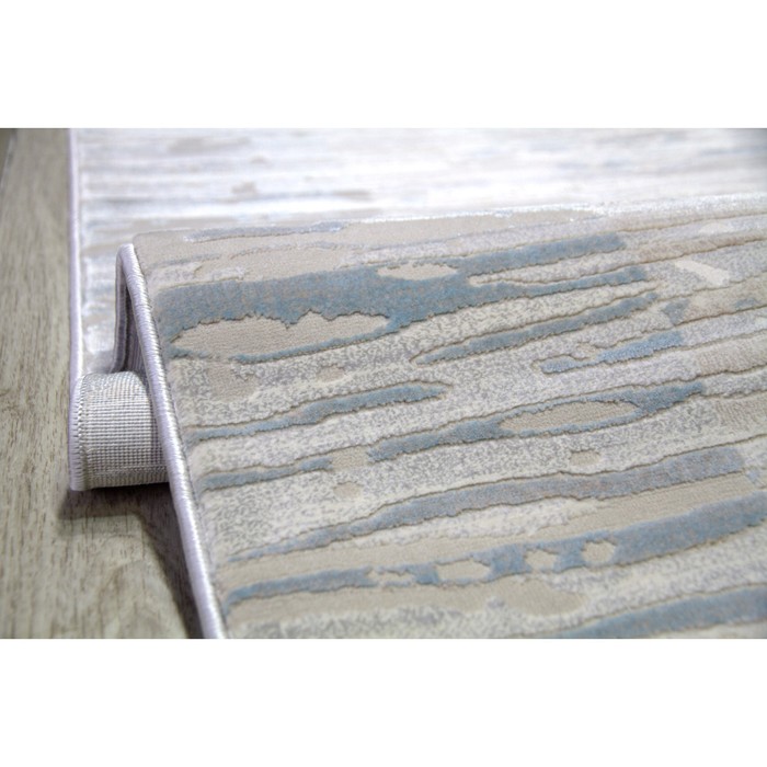 

Ковёр прямоугольный Platinium 36339X, размер 150x230 см