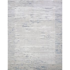 

Ковёр прямоугольный Platinium 36339X, размер 250x350 см