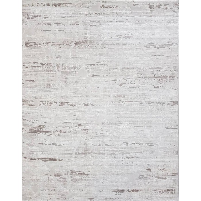 

Ковёр прямоугольный Platinium 36343B, размер 200x290 см