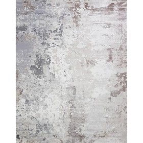 

Ковёр прямоугольный Platinium 36542A, размер 200x400 см