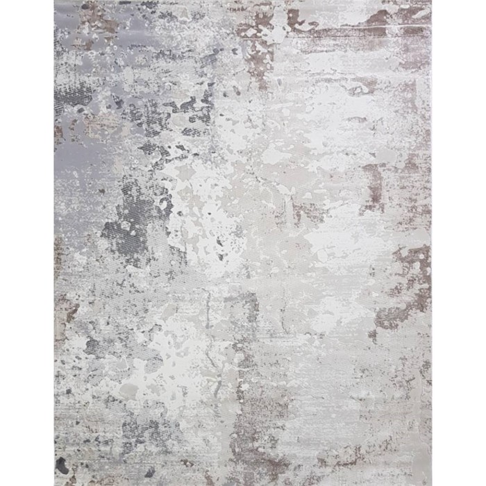 

Ковёр прямоугольный Platinium 36542A, размер 250x350 см