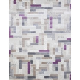 

Ковёр прямоугольный Platinium 36622A, размер 300x400 см