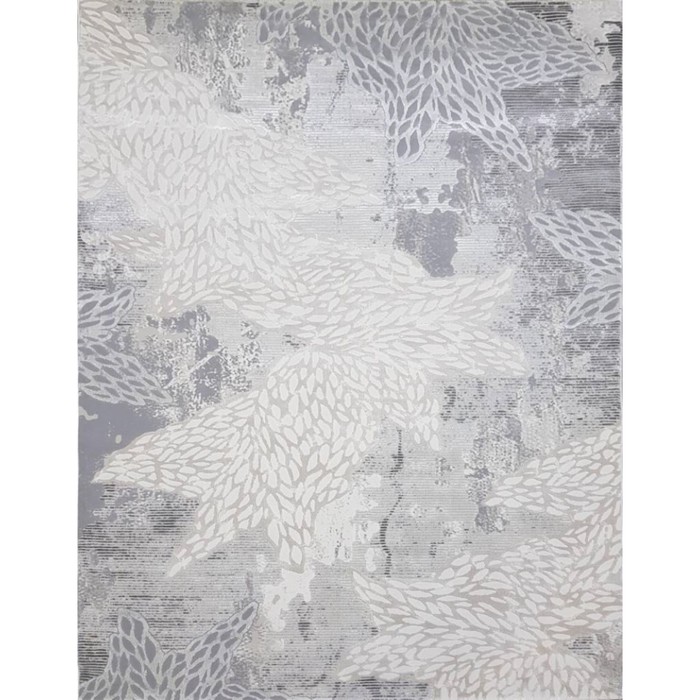

Ковёр прямоугольный Platinium 36623A, размер 83x150 см