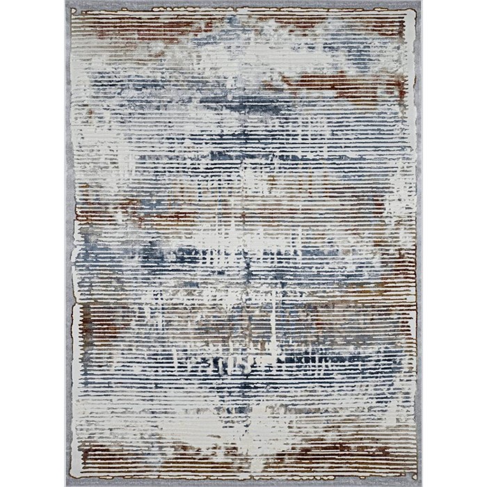 

Ковёр прямоугольный Regnum 37368A, размер 200x290 см