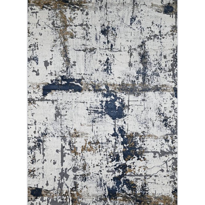 

Ковёр прямоугольный Regnum 37379A, размер 150x230 см