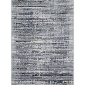 

Ковёр прямоугольный Regnum 37381A, размер 250x350 см