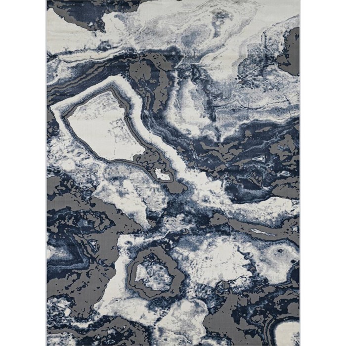 

Ковёр прямоугольный Regnum 37601A, размер 150x230 см