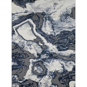 

Ковёр прямоугольный Regnum 37601A, размер 200x290 см