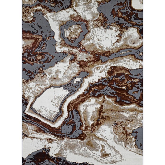 

Ковёр прямоугольный Regnum 37601A, размер 150x230 см