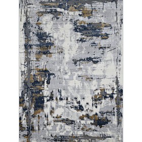 

Ковёр прямоугольный Regnum 37613A, размер 150x230 см
