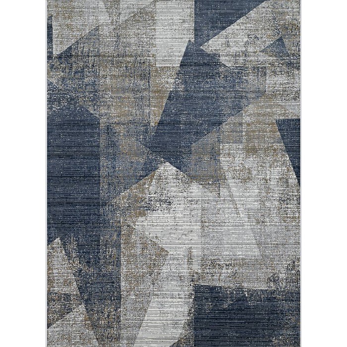 

Ковёр прямоугольный Regnum 37616A, размер 150x230 см