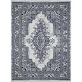 

Ковёр прямоугольный Regnum 37662A, размер 200x290 см