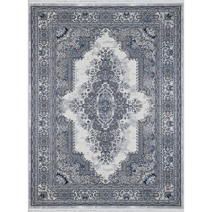 

Ковёр прямоугольный Regnum 37662A, размер 250x350 см