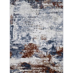 

Ковёр прямоугольный Regnum 37931A, размер 150x230 см