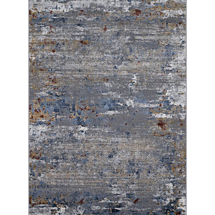 

Ковёр прямоугольный Regnum 37938A, размер 150x230 см
