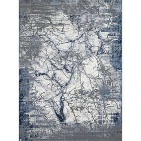 

Ковёр прямоугольный Regnum 37941A, размер 200x290 см