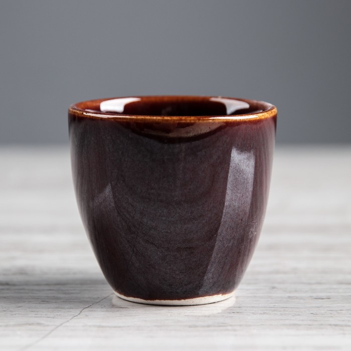 Бочка для вина с рюмками "Моряк" 4 л