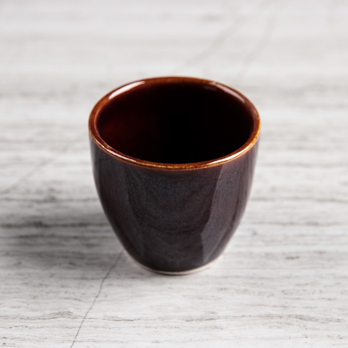 Бочка для вина с рюмками "Моряк" 4 л