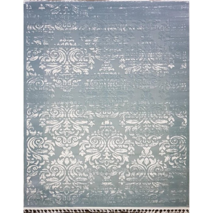 

Ковёр прямоугольный Ritim 36177A, размер 125x180 см