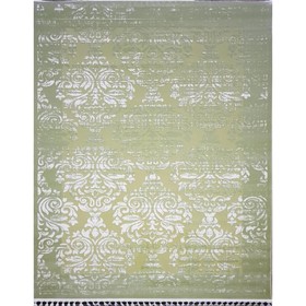 

Ковёр прямоугольный Ritim 36177A, размер 200x290 см