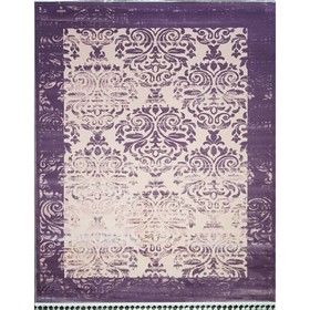 

Ковёр прямоугольный Ritim 36177A, размер 150x225 см