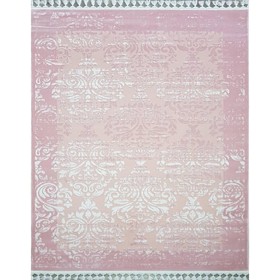 

Ковёр прямоугольный Ritim 36177A, размер 125x180 см