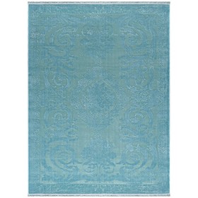 

Ковёр прямоугольный Ritim 36282E, размер 60x110 см