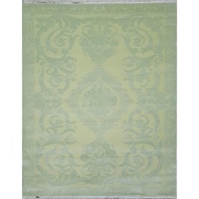 

Ковёр прямоугольный Ritim 36282E, размер 125x180 см