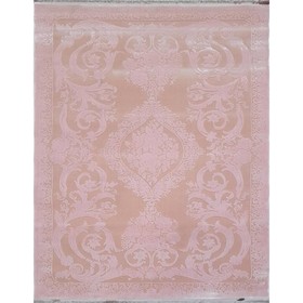 

Ковёр прямоугольный Ritim 36282E, размер 83x140 см