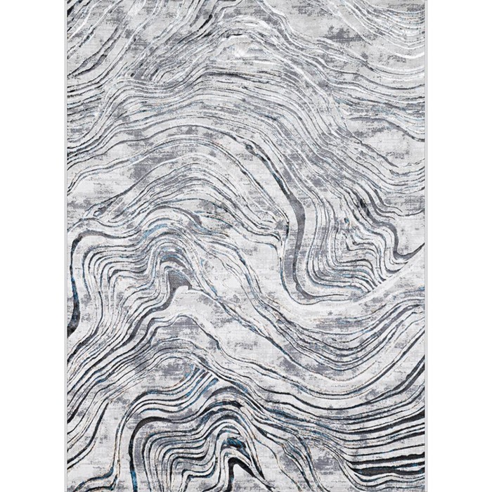 

Ковёр овальный Roma 37885A, размер 200x290 см
