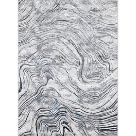 

Ковёр прямоугольный Roma 37885A, размер 300x500 см