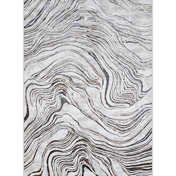 

Ковёр прямоугольный Roma 37885C, размер 150x230 см