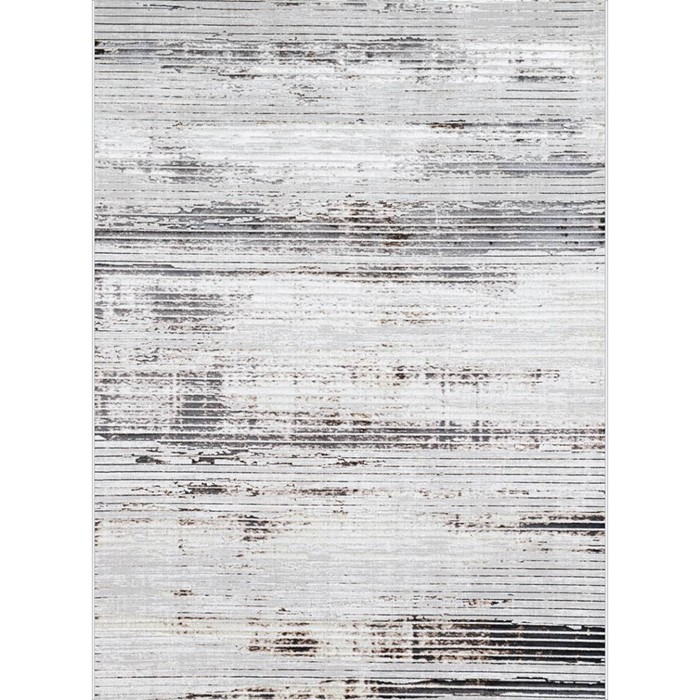 

Ковёр прямоугольный Roma 37894A, размер 150x230 см