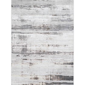

Ковёр прямоугольный Roma 37894A, размер 250x350 см