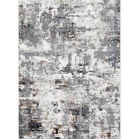 

Ковёр прямоугольный Roma 37896A, размер 160x230 см