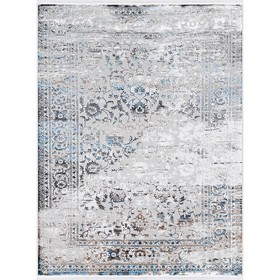 

Ковёр прямоугольный Roma 37905C, размер 83x150 см