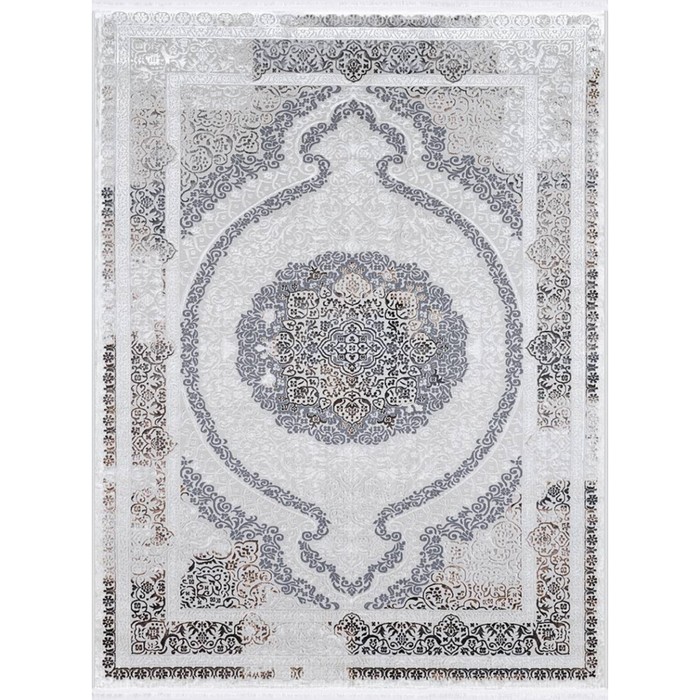 

Ковёр прямоугольный Roma 37906A, размер 125x180 см