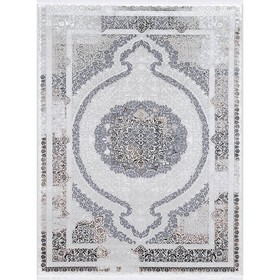 

Ковёр прямоугольный Roma 37906A, размер 250x400 см