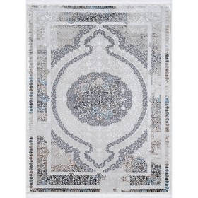 

Ковёр прямоугольный Roma 37906B, размер 200x290 см